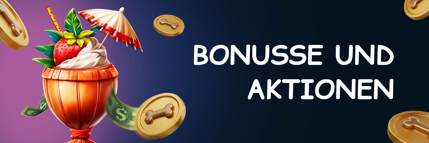 Baxterbet Bonus Baxterbet Bonus