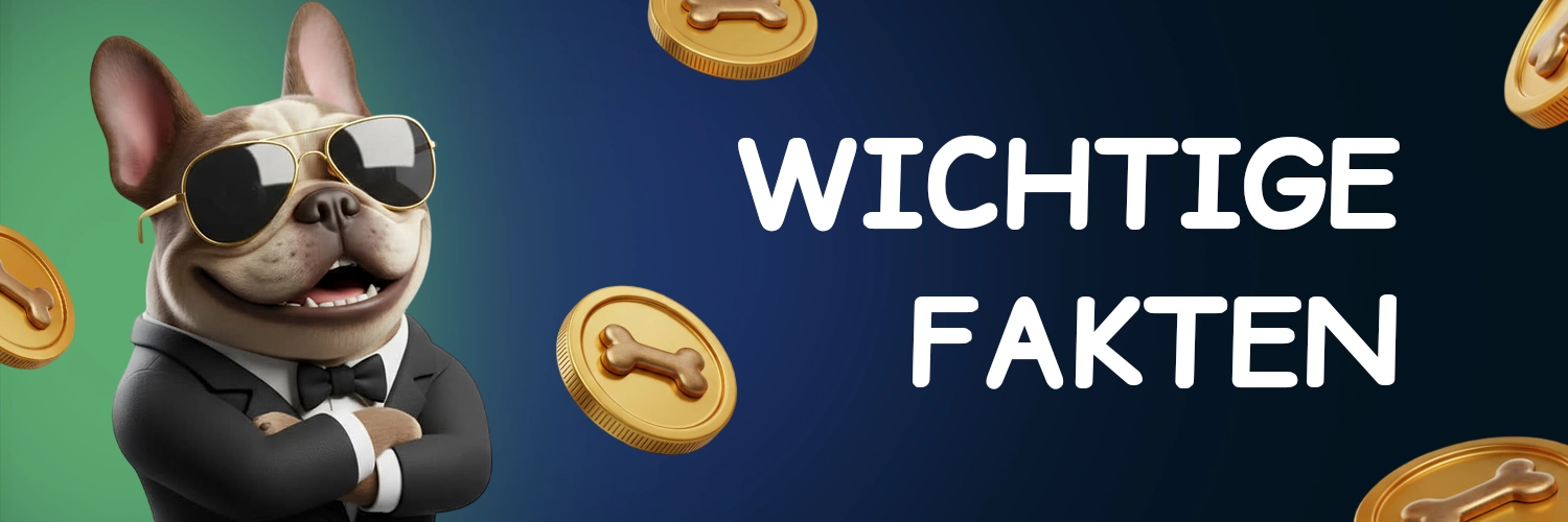 Baxterbet Casino Baxterbet Casino