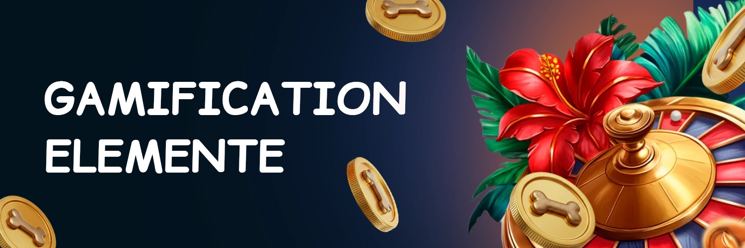 Baxterbet Game Baxterbet Game