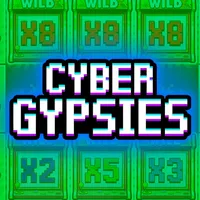 Cyber Gypsies